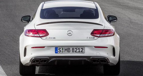 mercedes c 66666.jpg, 49 KB