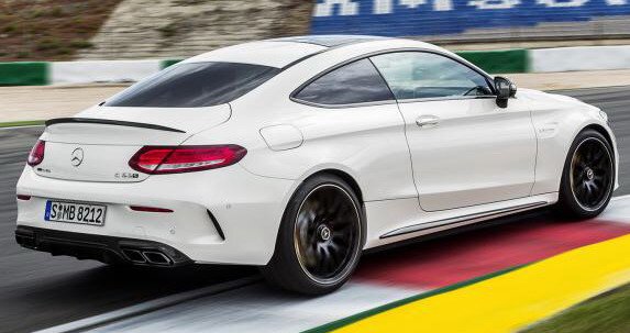 mercedes c 666666.jpg, 49 KB