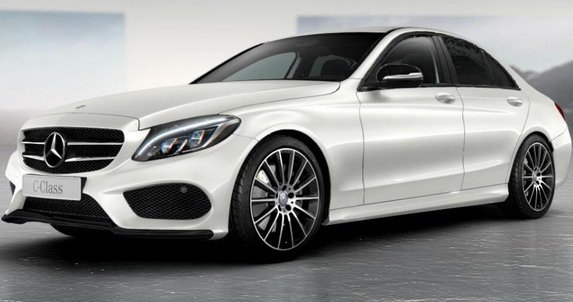 mercedes c 67.jpg, 42 KB