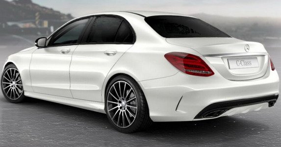 mercedes c 677.jpg, 41 KB