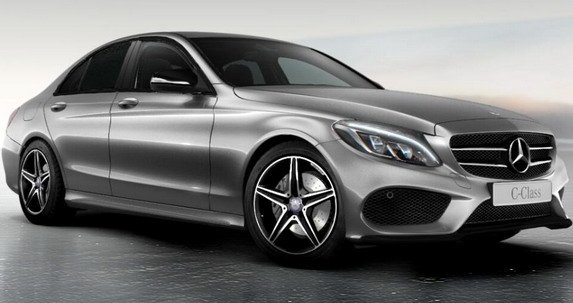 mercedes c 6777.jpg, 42 KB