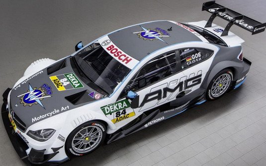 mercedes c 7.jpg, 59 KB