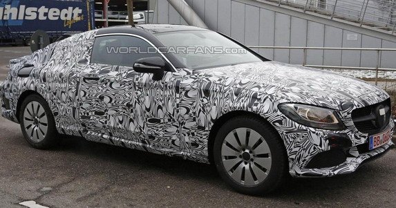 mercedes c 76.jpg, 74 KB