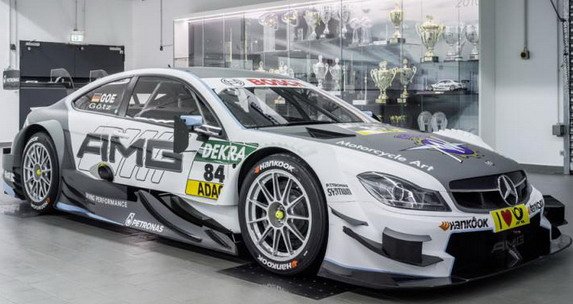 mercedes c 77.jpg, 60 KB