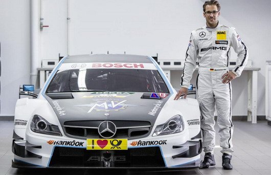 mercedes c 777.jpg, 52 KB