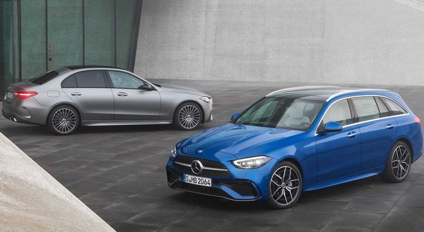 mercedes c 81.jpg, 55 KB