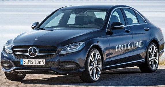 mercedes c 87.jpg, 60 KB