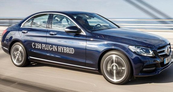 mercedes c 877.jpg, 55 KB