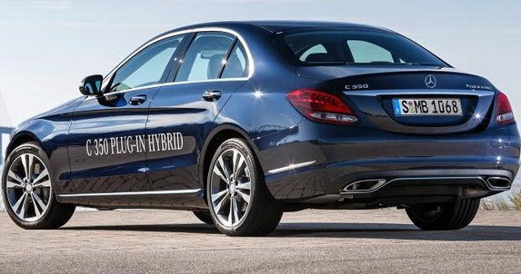 mercedes c 8777.jpg, 60 KB