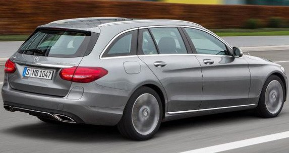 mercedes c 87777.jpg, 48 KB