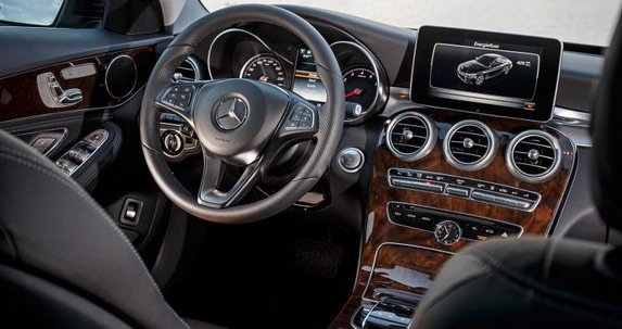 mercedes c 877777.jpg, 56 KB