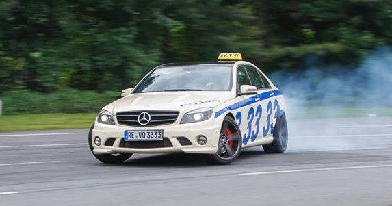 mercedes c 888.jpg, 45 KB