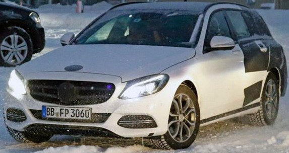 mercedes c 9.jpg, 63 KB