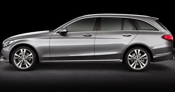 mercedes c 90.jpg, 32 KB