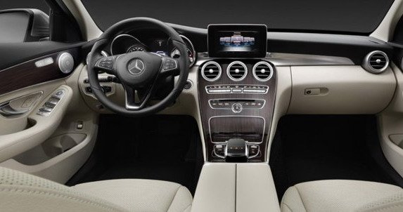 mercedes c 901.jpg, 42 KB