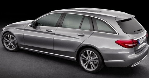 mercedes c 9011.jpg, 40 KB