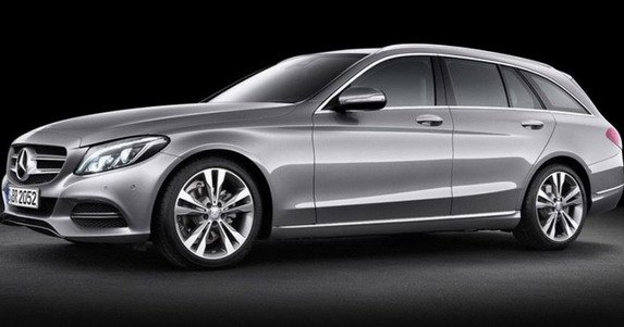 mercedes c 90111.jpg, 37 KB