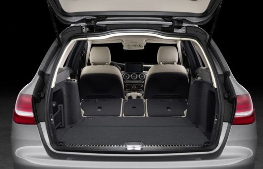 mercedes c 901111.jpg, 42 KB