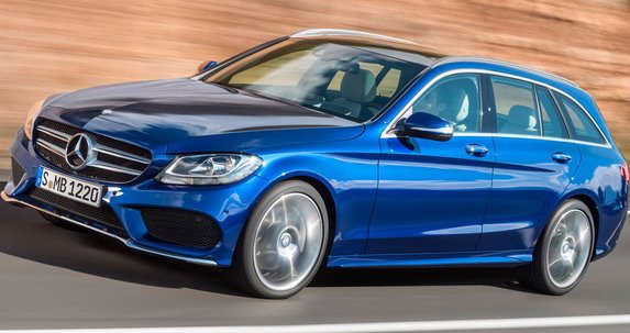 mercedes c 905.jpg, 56 KB