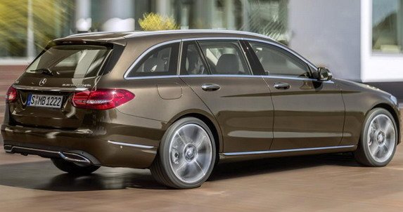 mercedes c 906.jpg, 47 KB