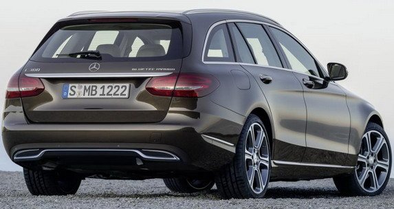 mercedes c 9066.jpg, 51 KB