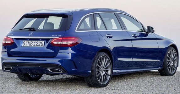 mercedes c 90666.jpg, 59 KB