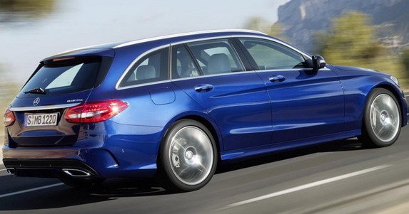 mercedes c 906666.jpg, 48 KB