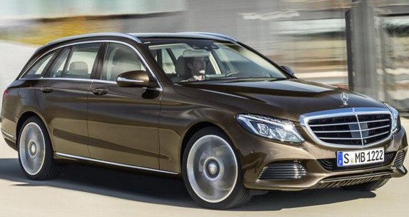 mercedes c 9066666.jpg, 52 KB