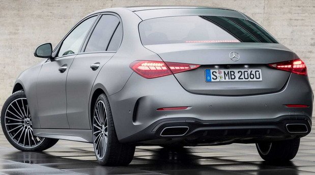 mercedes c 9111.jpg, 60 KB