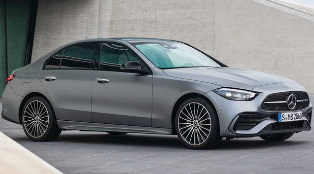 mercedes c 9111111.jpg, 56 KB