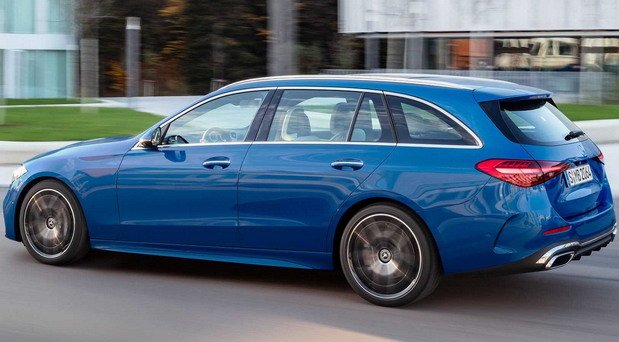 mercedes c 922.jpg, 62 KB