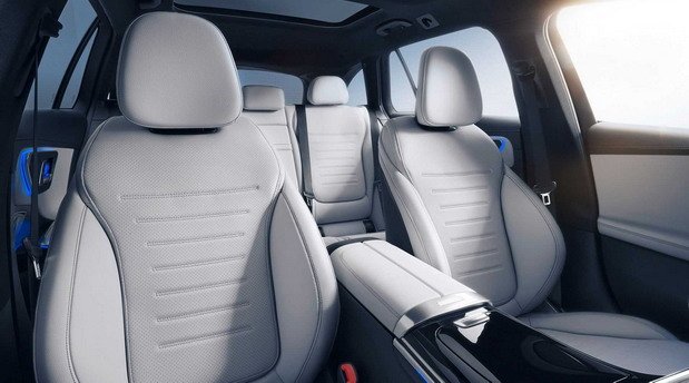 mercedes c 92222.jpg, 53 KB