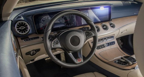 mercedes c 9999.jpg, 59 KB