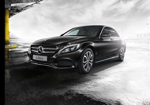 mercedes c a.jpg, 52 KB