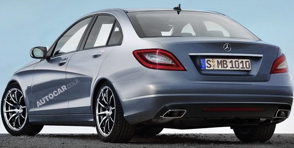 mercedes c ac 11.jpg, 59 KB