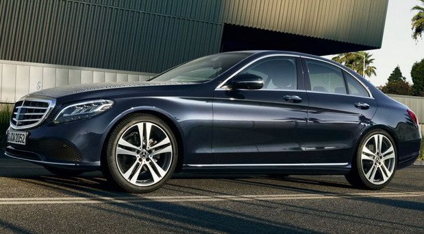 mercedes c akcija.jpg, 75 KB