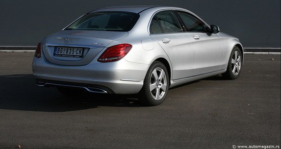 mercedes c am 11.jpg, 42 KB