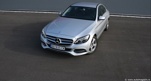 mercedes c am.jpg, 46 KB