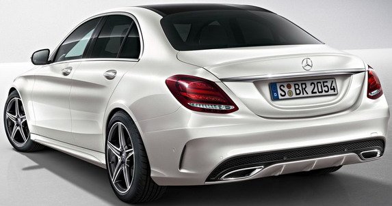 mercedes c amg 1.jpg, 50 KB