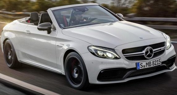 mercedes c amg 7.jpg, 47 KB