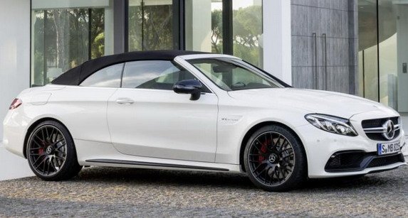 mercedes c amg 77.jpg, 54 KB