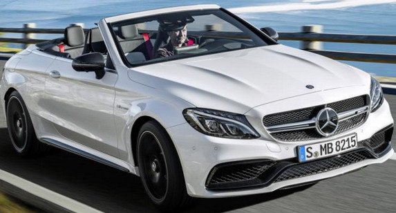 mercedes c amg 777.jpg, 55 KB