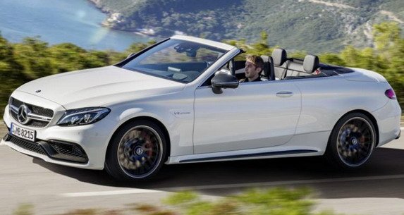 mercedes c amg 7777.jpg, 50 KB