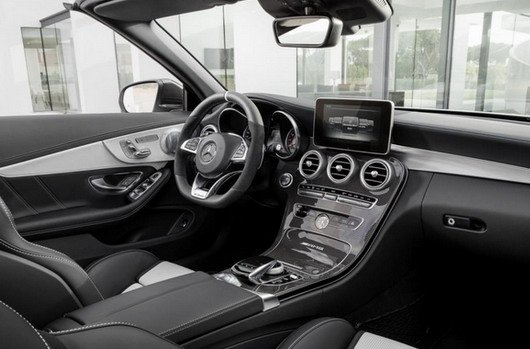 mercedes c amg 777777.jpg, 50 KB