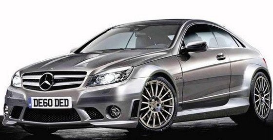 mercedes c amg coupe 1.jpg, 45 KB