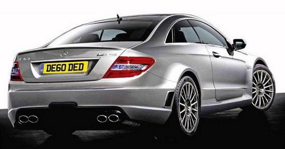 mercedes c amg coupe 11.jpg, 39 KB