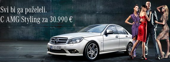 mercedes c amg styling.jpg, 47 KB