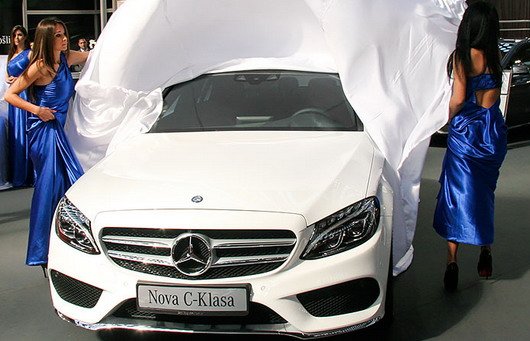 mercedes c bg 2014.jpg, 60 KB