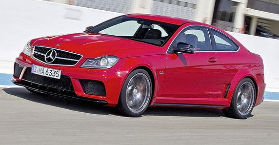 mercedes c black 1.jpg, 57 KB