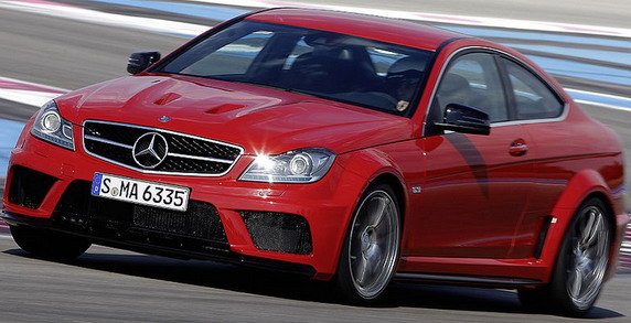 mercedes c black 11.jpg, 60 KB